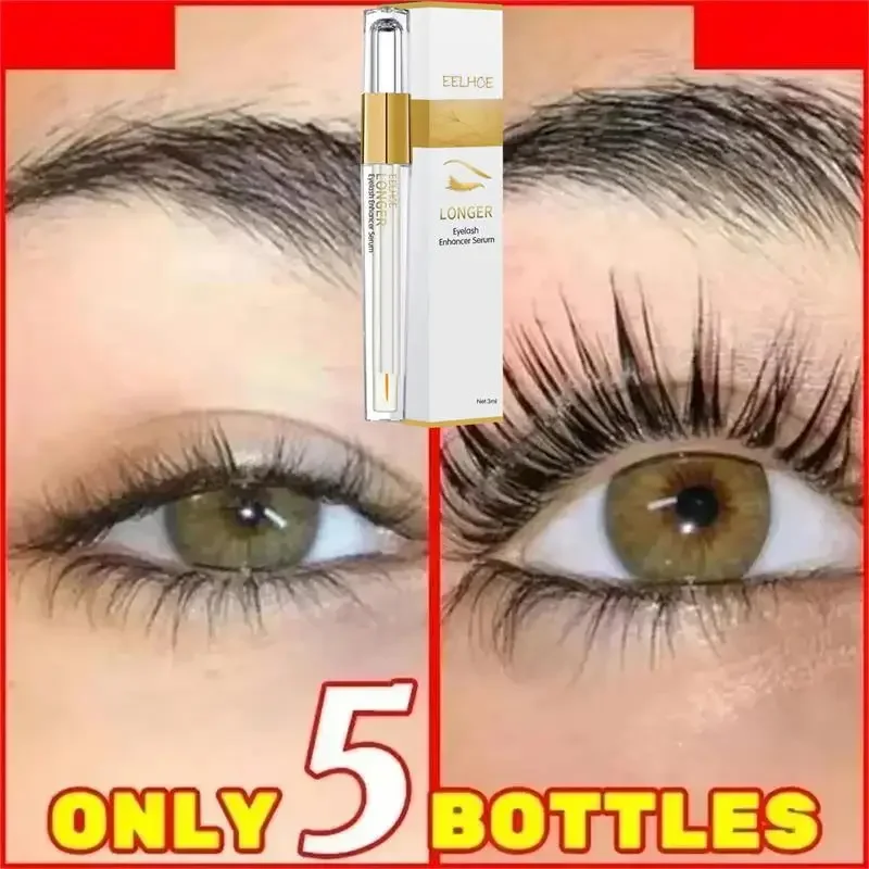 kf-S4028f84038334bd69b5b1f2894fecee66