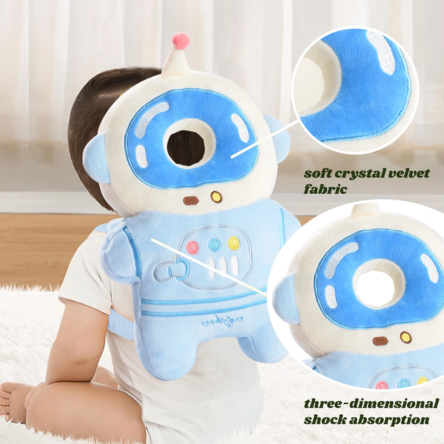 kf-S7892595fb3bb48249ff592ff2869002dz